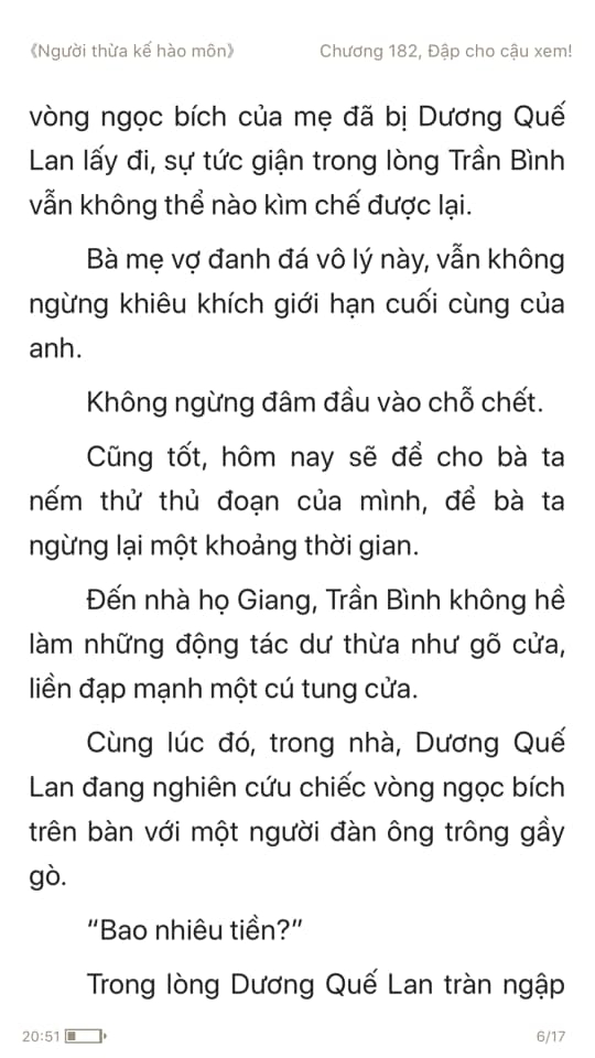 nguoi-thua-ke-hao-mon-182-5