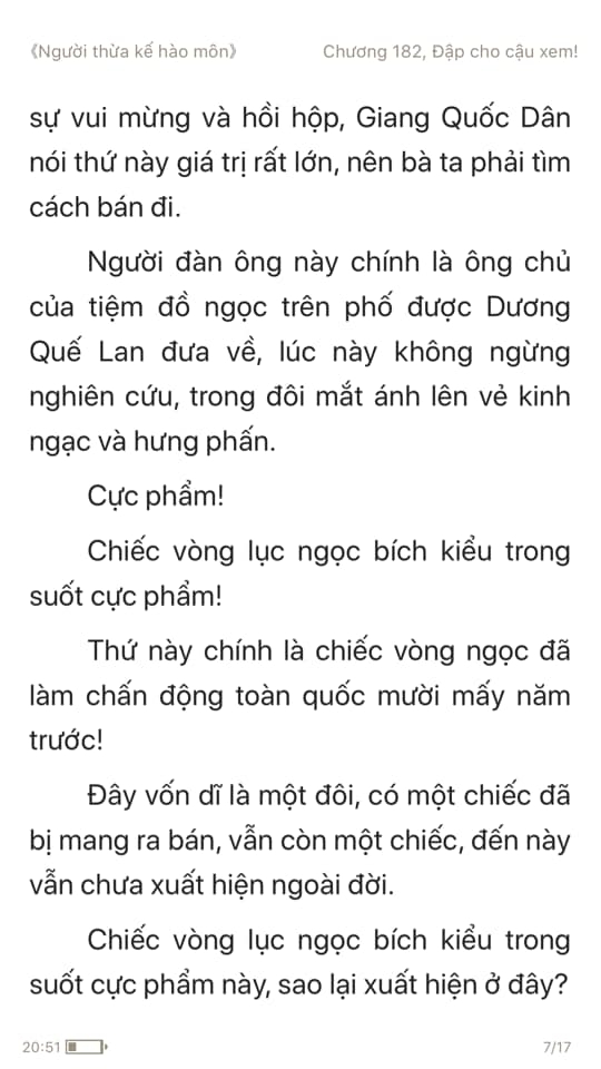 nguoi-thua-ke-hao-mon-182-6