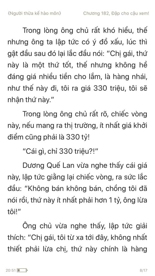 nguoi-thua-ke-hao-mon-182-7