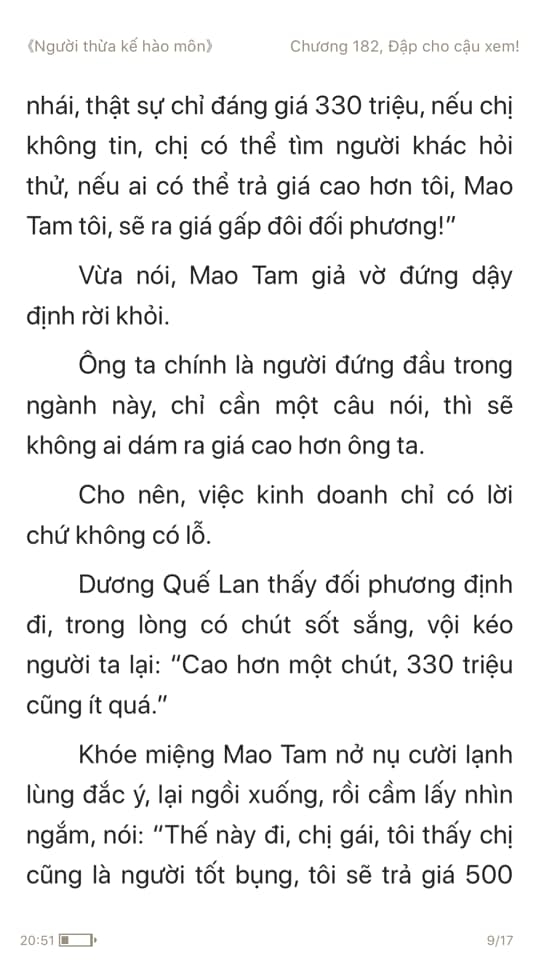 nguoi-thua-ke-hao-mon-182-8