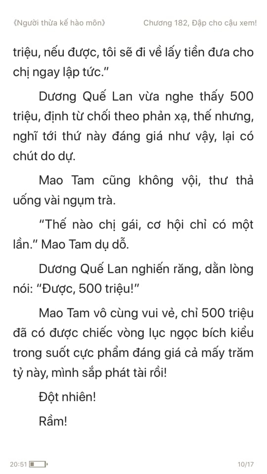 nguoi-thua-ke-hao-mon-182-9