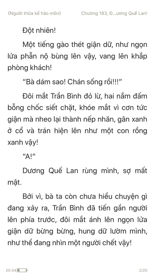 nguoi-thua-ke-hao-mon-183-1