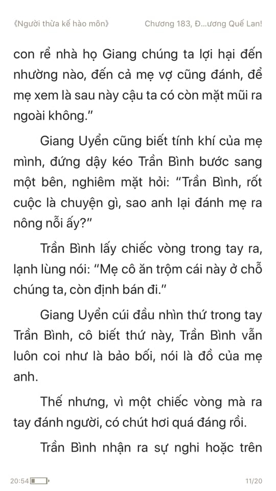 nguoi-thua-ke-hao-mon-183-10