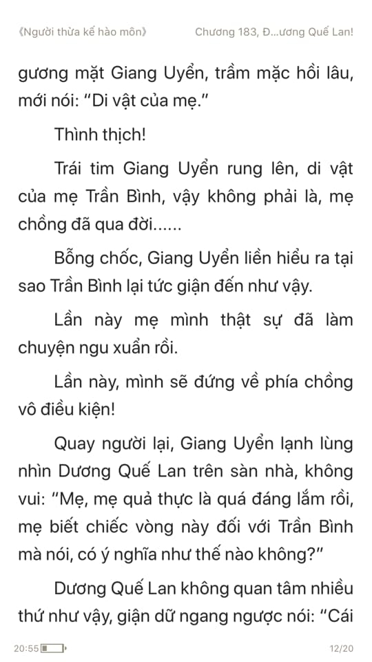 nguoi-thua-ke-hao-mon-183-11