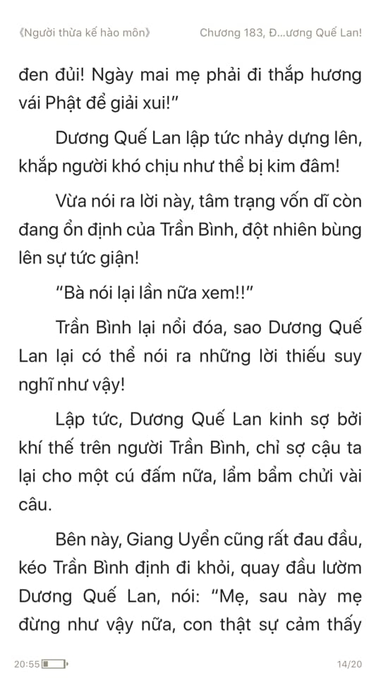 nguoi-thua-ke-hao-mon-183-13