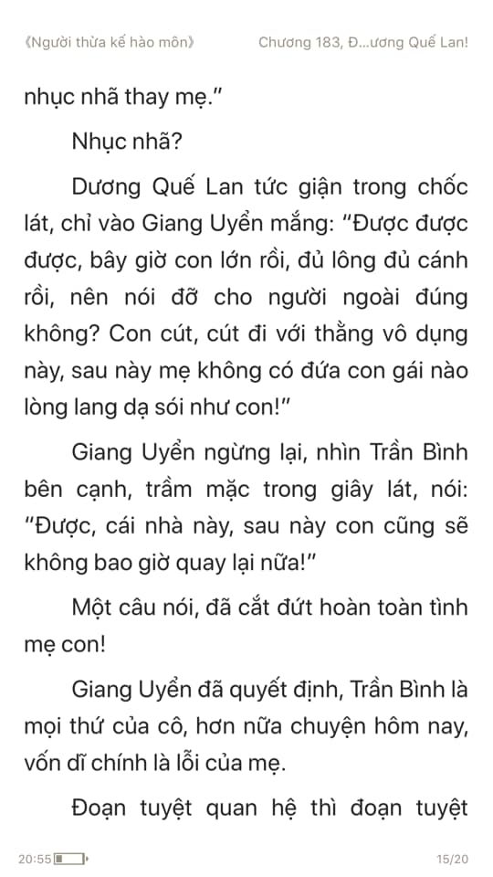 nguoi-thua-ke-hao-mon-183-14