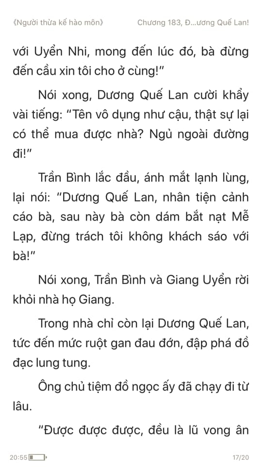 nguoi-thua-ke-hao-mon-183-16