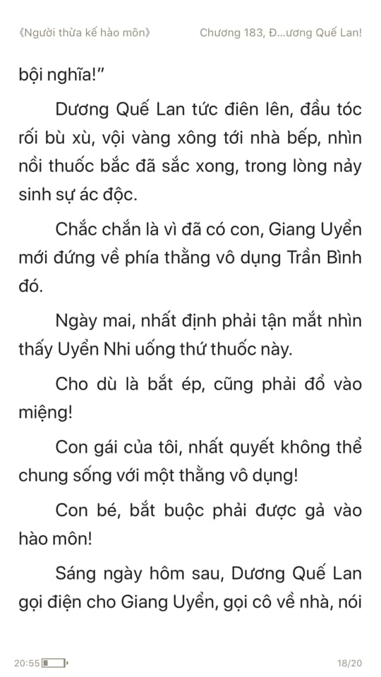 nguoi-thua-ke-hao-mon-183-17