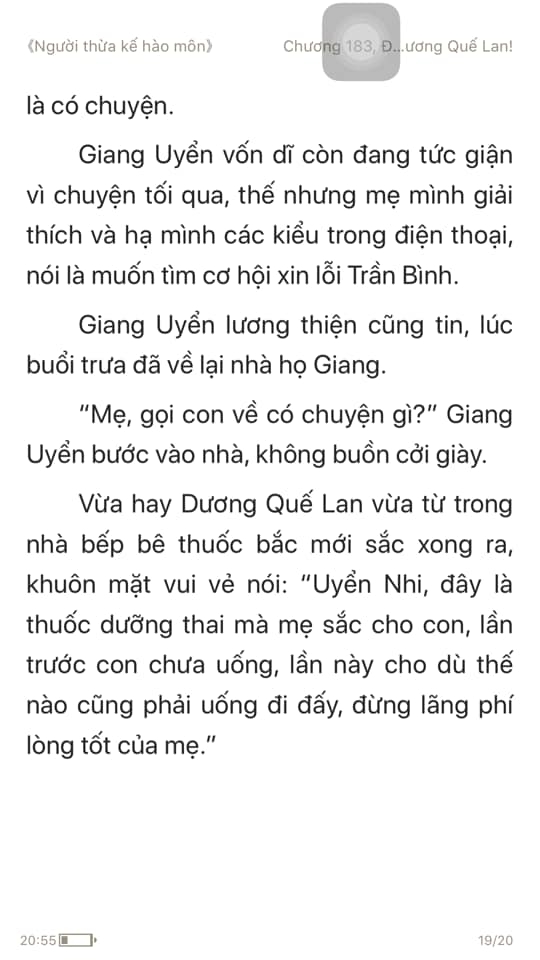 nguoi-thua-ke-hao-mon-183-18