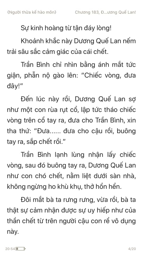 nguoi-thua-ke-hao-mon-183-3