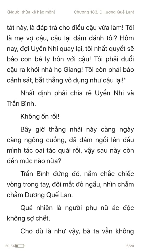 nguoi-thua-ke-hao-mon-183-5