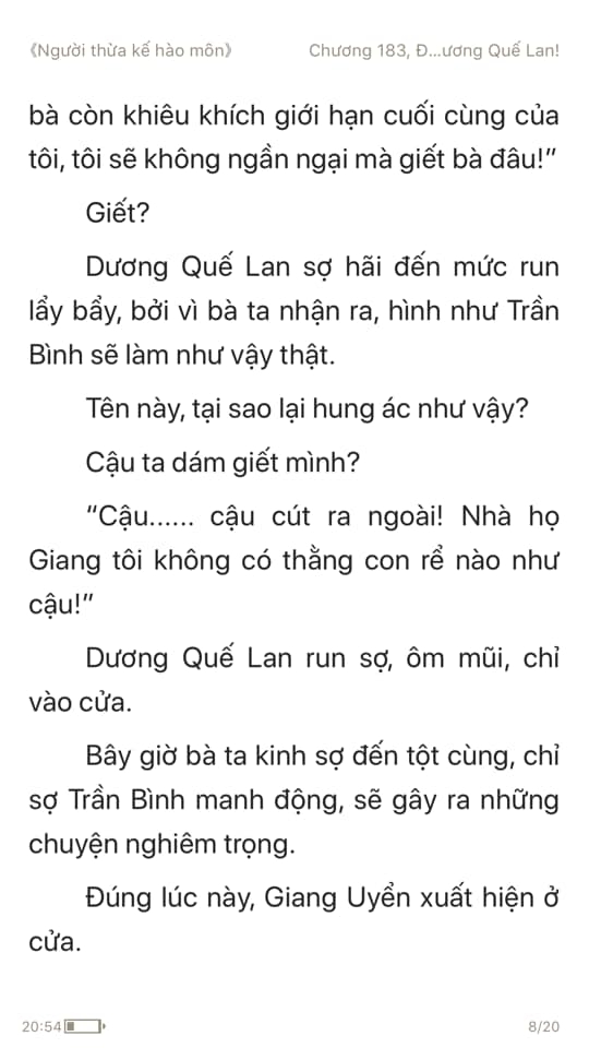 nguoi-thua-ke-hao-mon-183-7