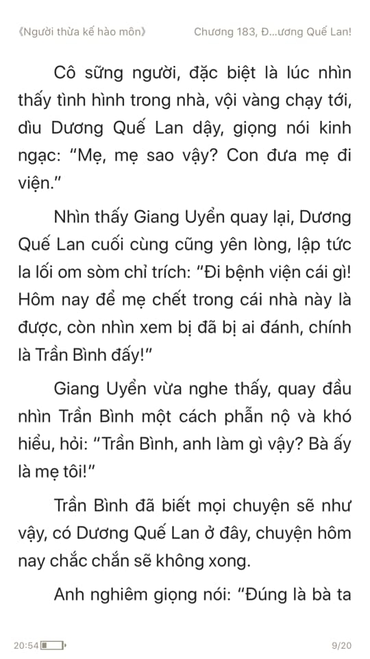 nguoi-thua-ke-hao-mon-183-8