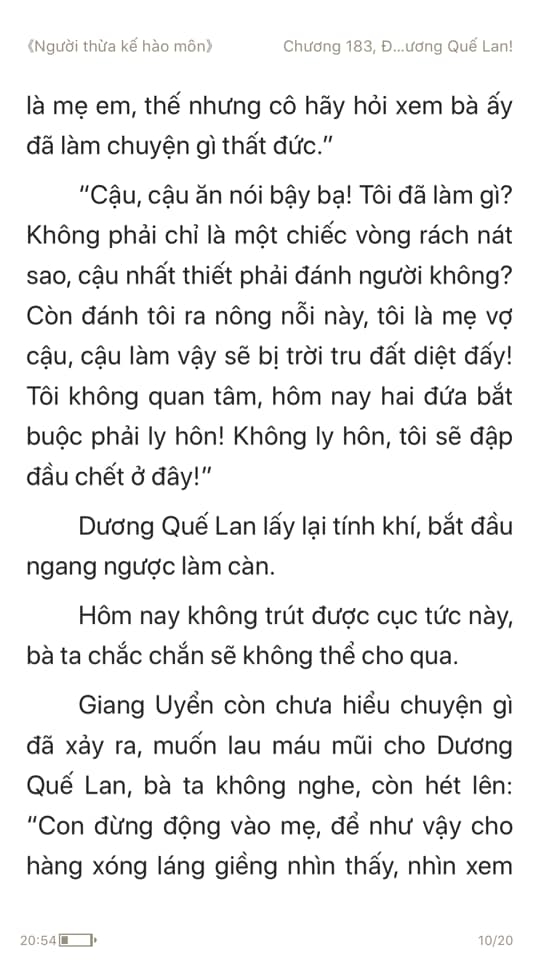 nguoi-thua-ke-hao-mon-183-9