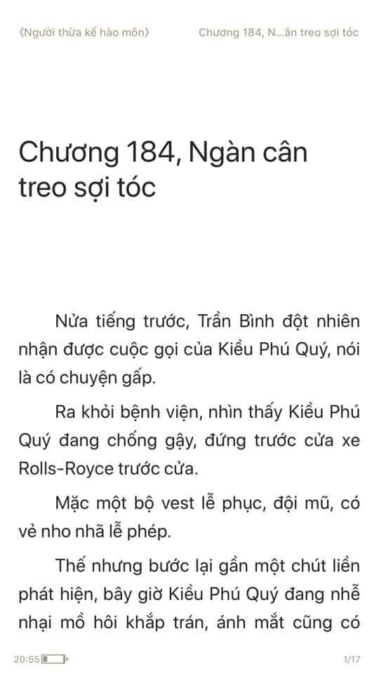 nguoi-thua-ke-hao-mon-184-0