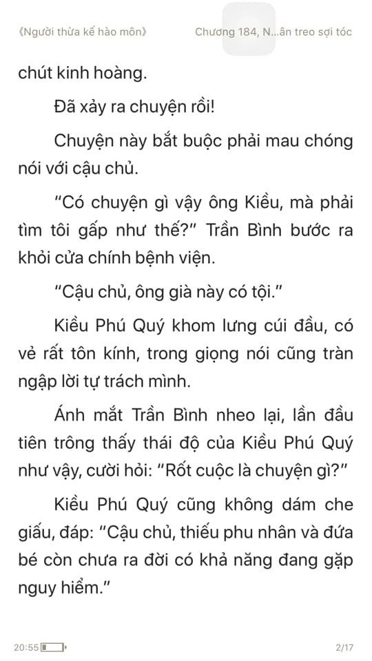 nguoi-thua-ke-hao-mon-184-1