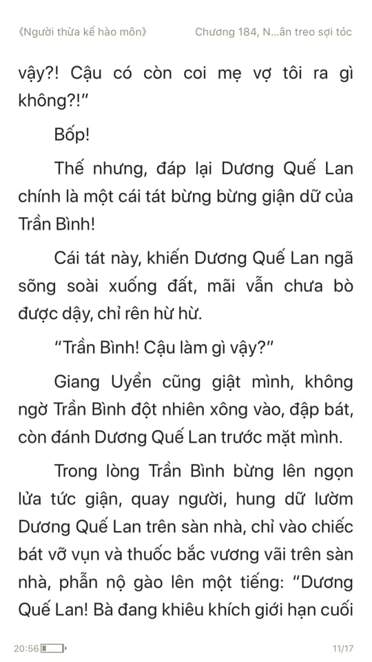 nguoi-thua-ke-hao-mon-184-10