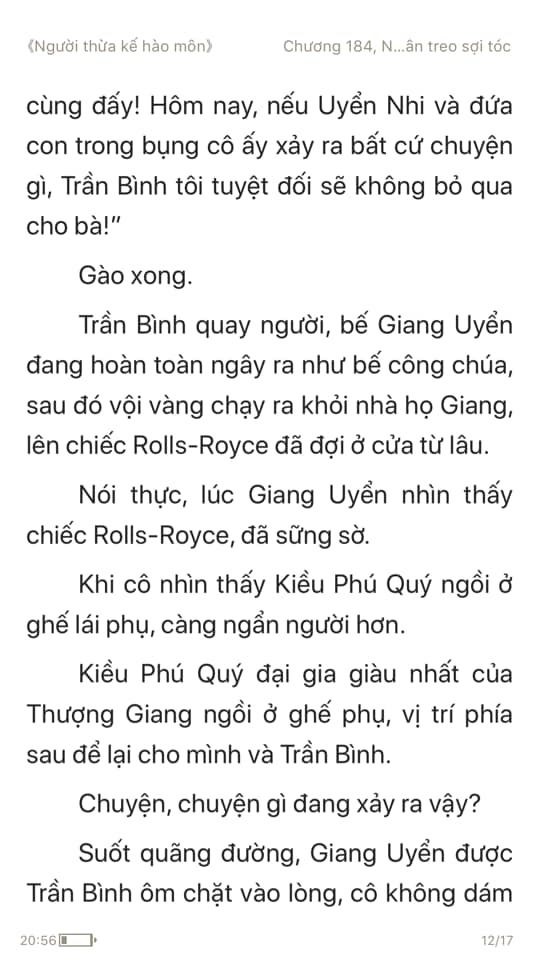 nguoi-thua-ke-hao-mon-184-11