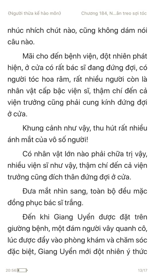 nguoi-thua-ke-hao-mon-184-12