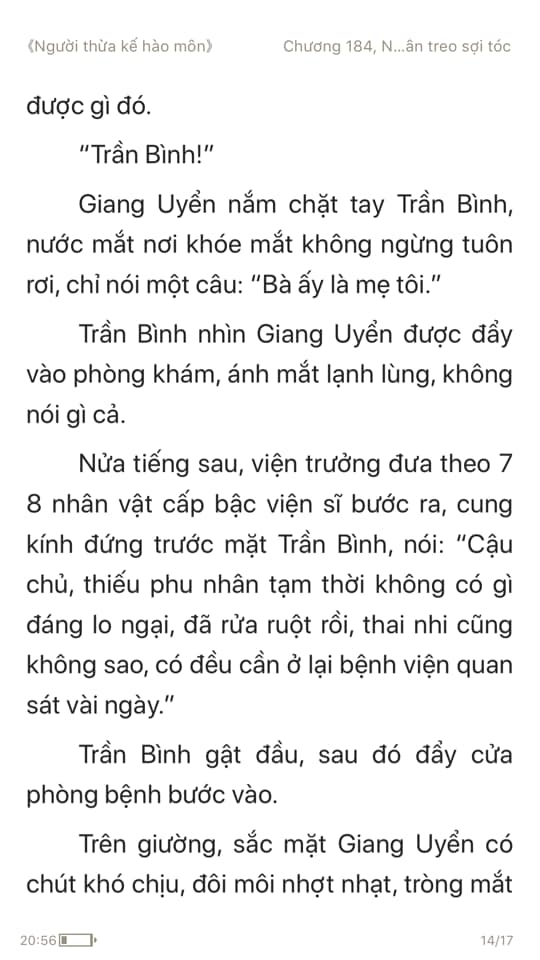 nguoi-thua-ke-hao-mon-184-13