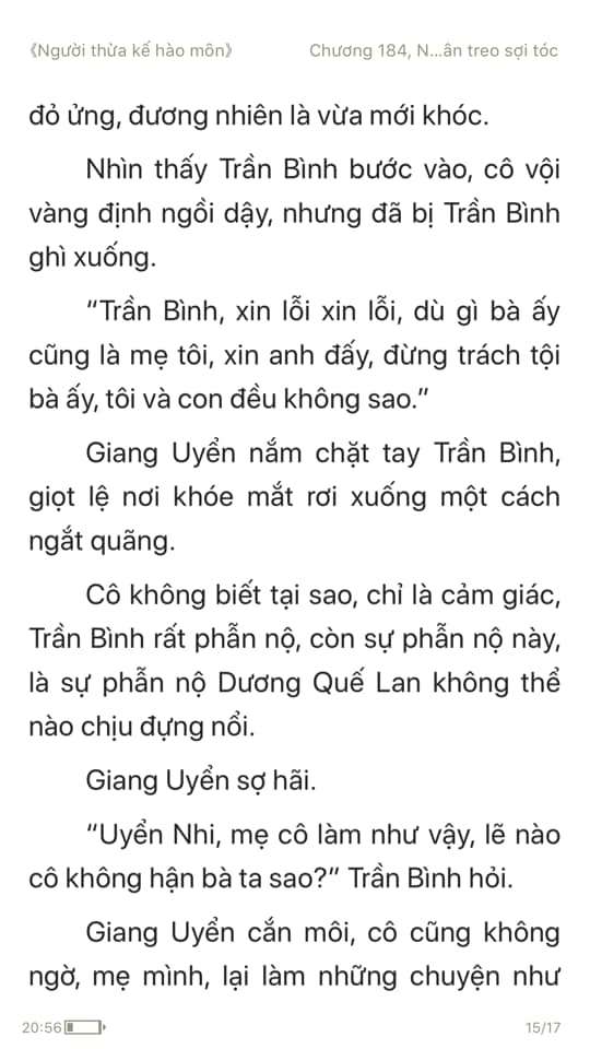 nguoi-thua-ke-hao-mon-184-14