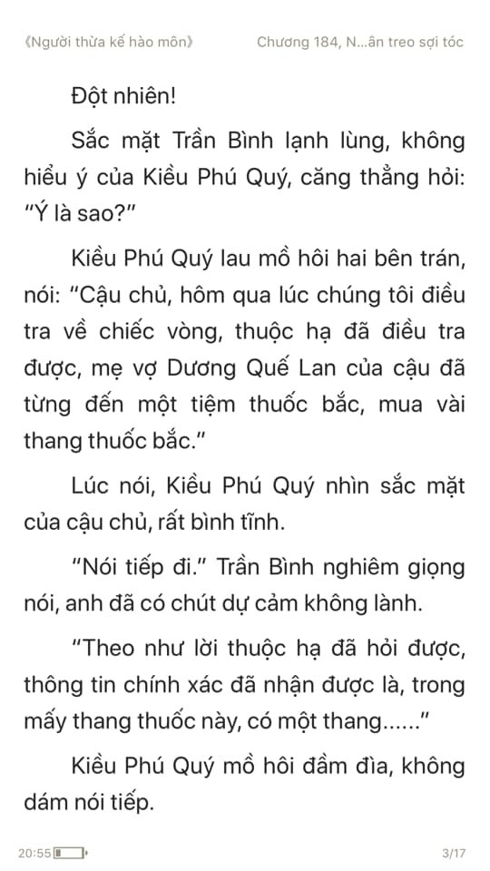 nguoi-thua-ke-hao-mon-184-2