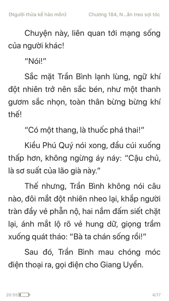 nguoi-thua-ke-hao-mon-184-3