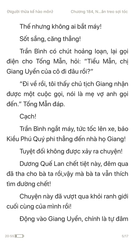 nguoi-thua-ke-hao-mon-184-4