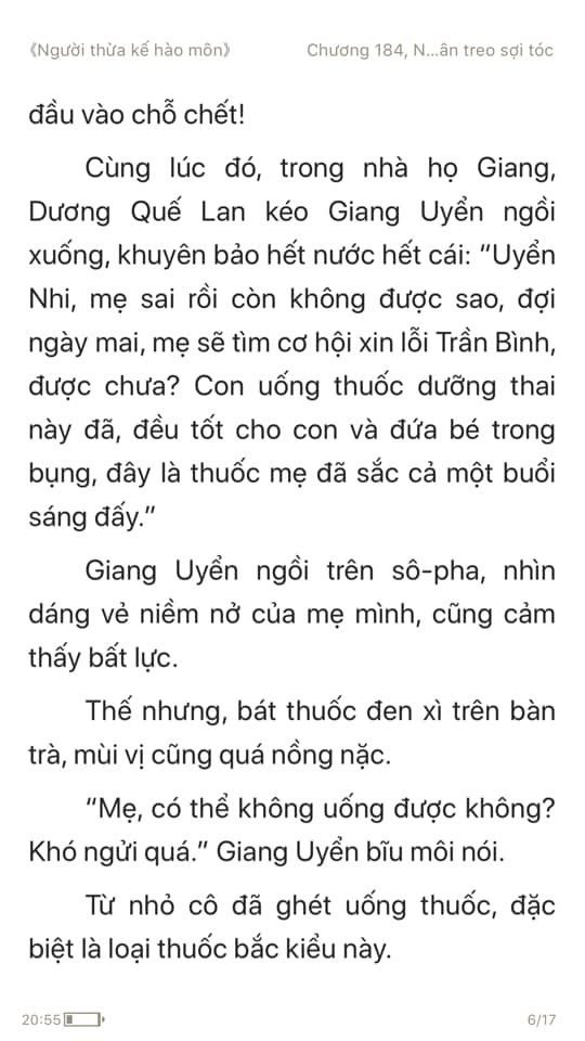 nguoi-thua-ke-hao-mon-184-5