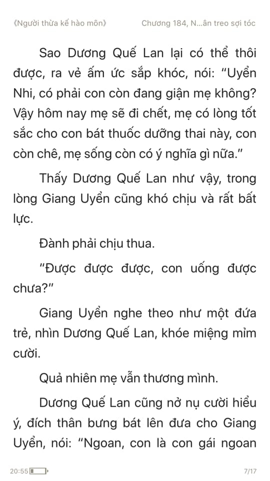 nguoi-thua-ke-hao-mon-184-6