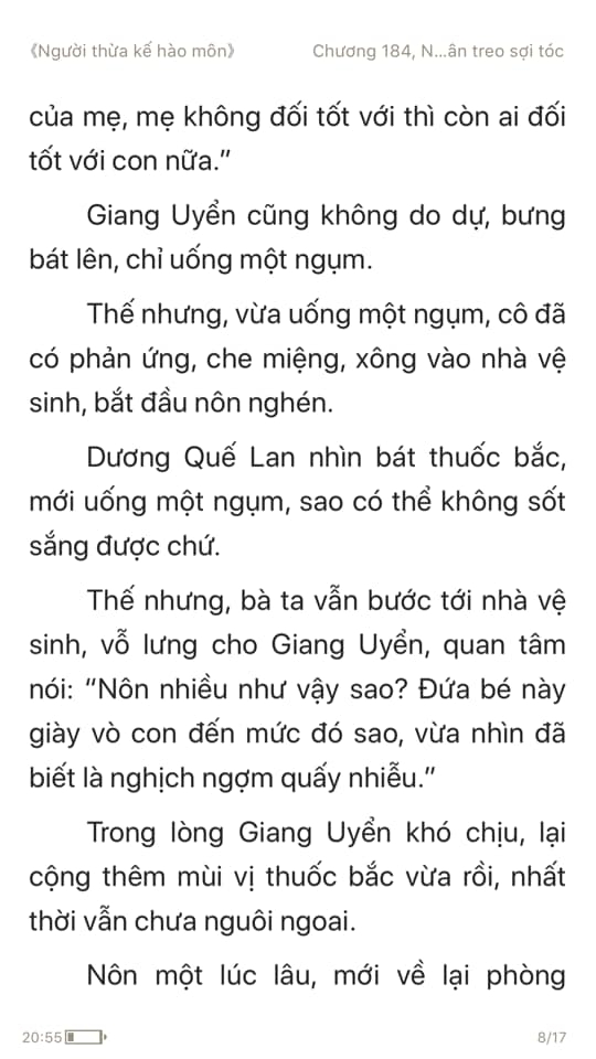 nguoi-thua-ke-hao-mon-184-7