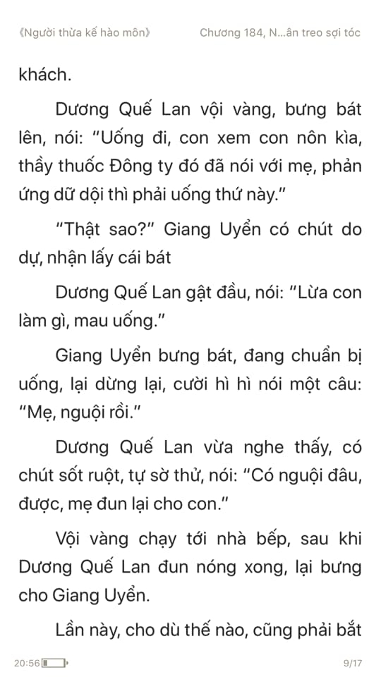 nguoi-thua-ke-hao-mon-184-8