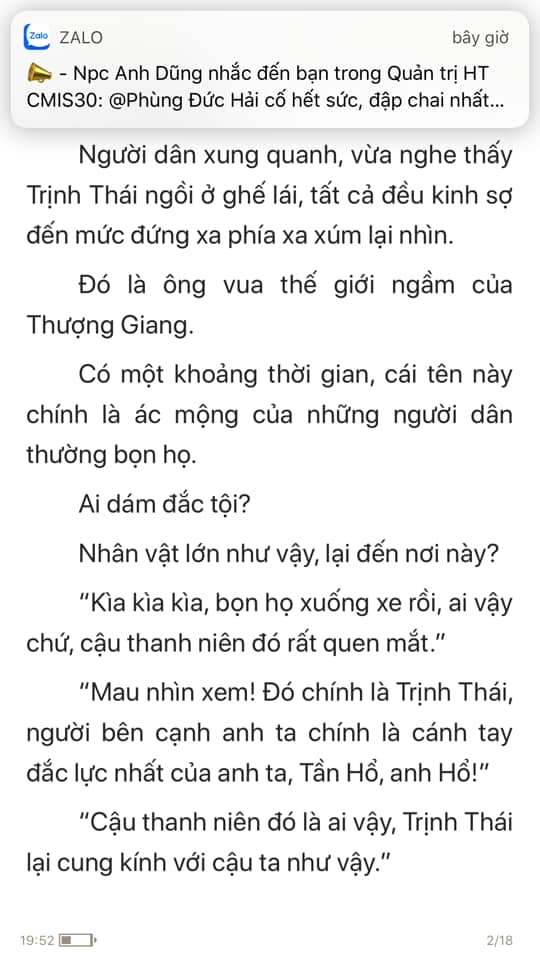 nguoi-thua-ke-hao-mon-185-1