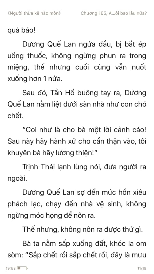 nguoi-thua-ke-hao-mon-185-10