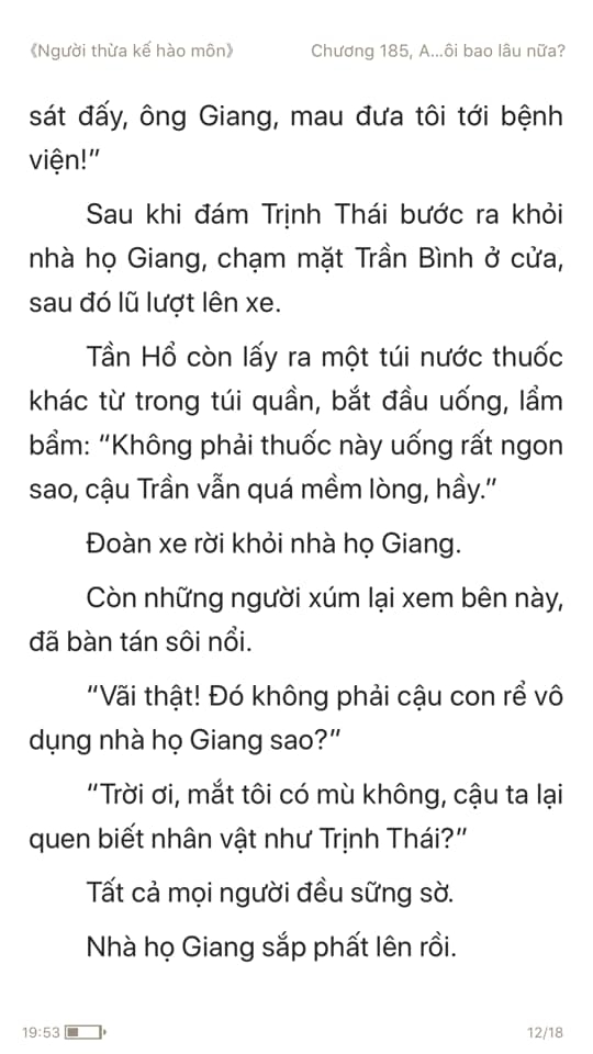 nguoi-thua-ke-hao-mon-185-11