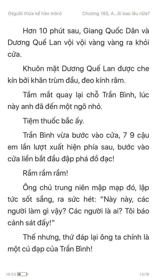 nguoi-thua-ke-hao-mon-185-12