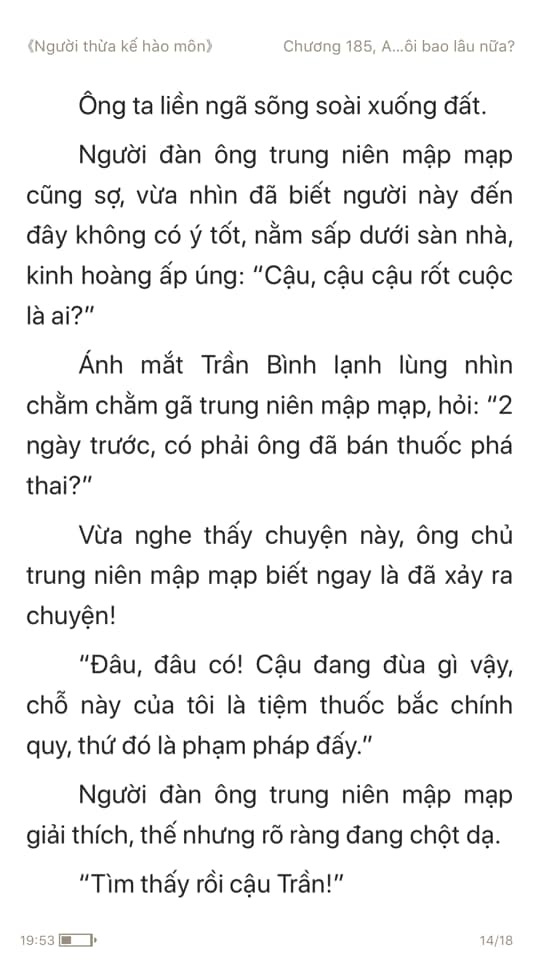 nguoi-thua-ke-hao-mon-185-13