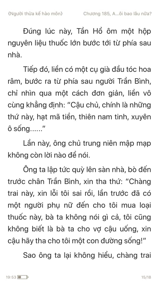 nguoi-thua-ke-hao-mon-185-14