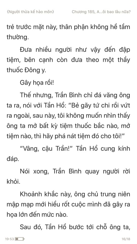 nguoi-thua-ke-hao-mon-185-15