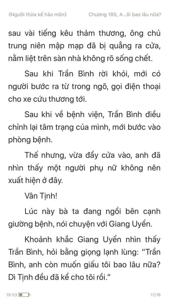 nguoi-thua-ke-hao-mon-185-16