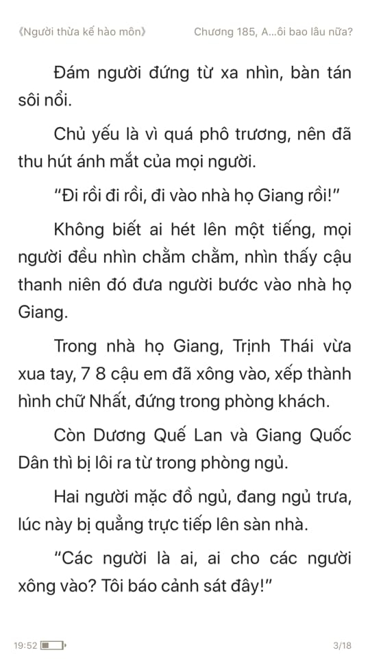 nguoi-thua-ke-hao-mon-185-2