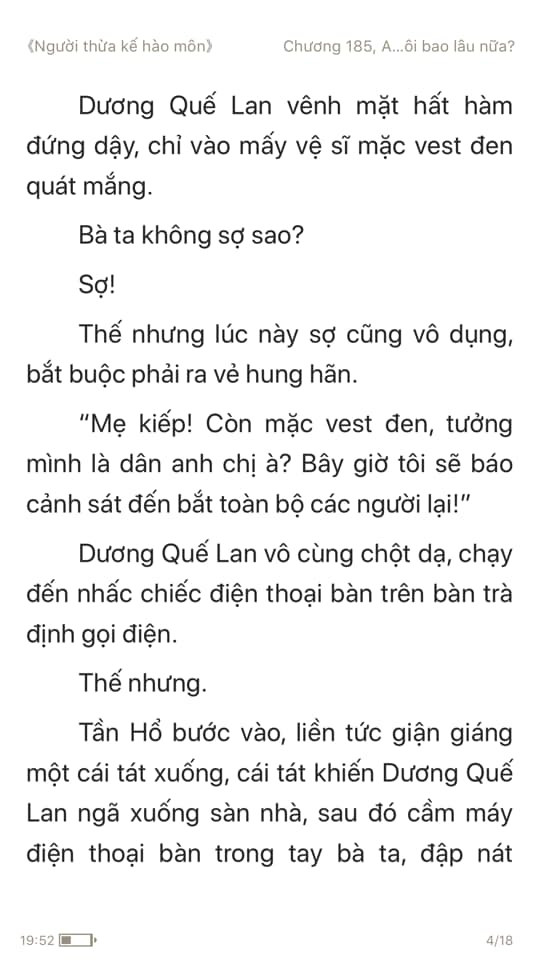 nguoi-thua-ke-hao-mon-185-3