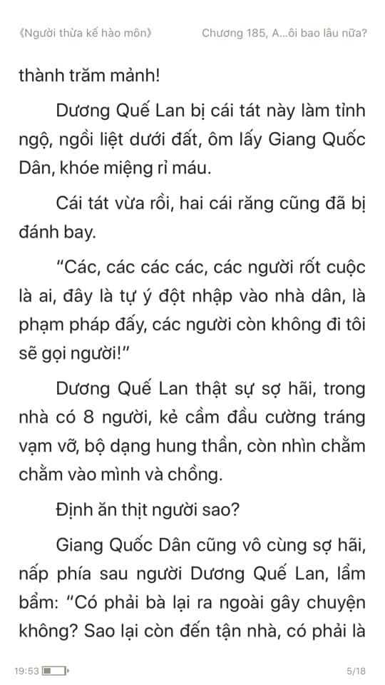 nguoi-thua-ke-hao-mon-185-4