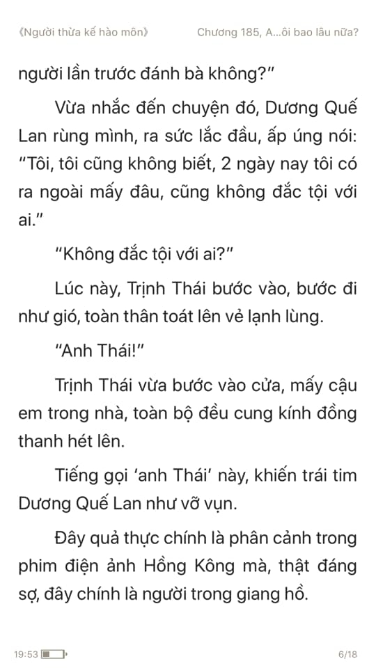 nguoi-thua-ke-hao-mon-185-5