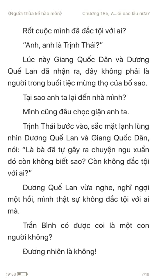 nguoi-thua-ke-hao-mon-185-6