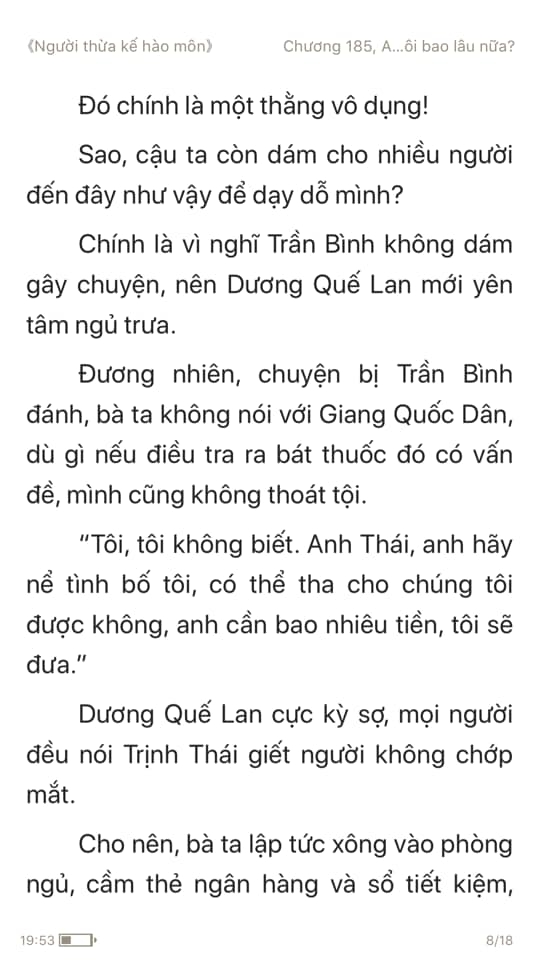 nguoi-thua-ke-hao-mon-185-7