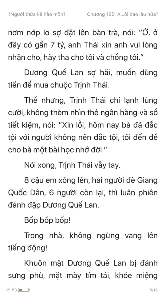 nguoi-thua-ke-hao-mon-185-8