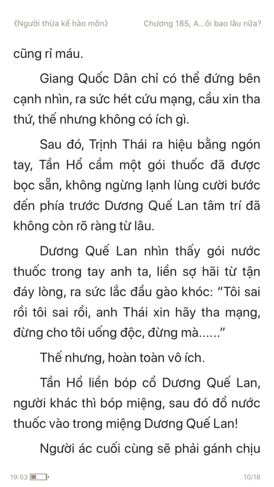 nguoi-thua-ke-hao-mon-185-9