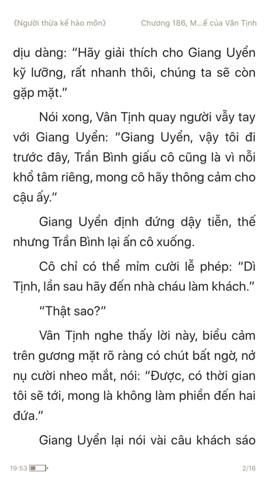 nguoi-thua-ke-hao-mon-186-1