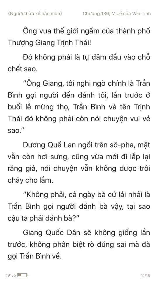 nguoi-thua-ke-hao-mon-186-10